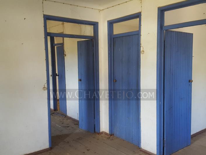 Image No.5-Maison de village de 2 chambres à vendre à Ferreira do Zêzere