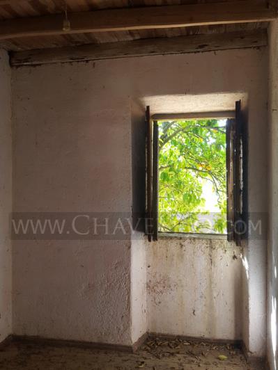 Image No.6-Maison de village de 2 chambres à vendre à Ferreira do Zêzere