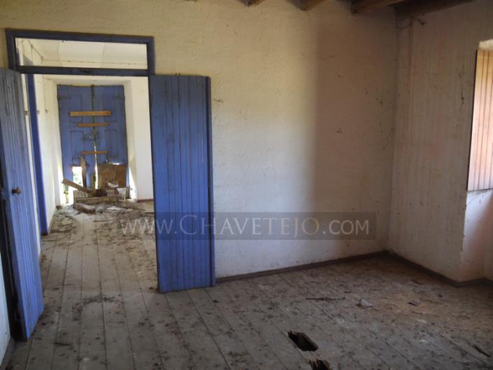 Image No.7-Maison de village de 2 chambres à vendre à Ferreira do Zêzere