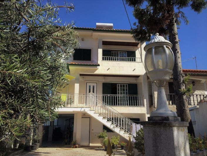 Image No.3-3 Bed Townhouse for sale