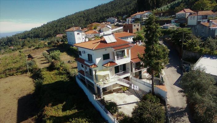 Image No.2-3 Bed Townhouse for sale