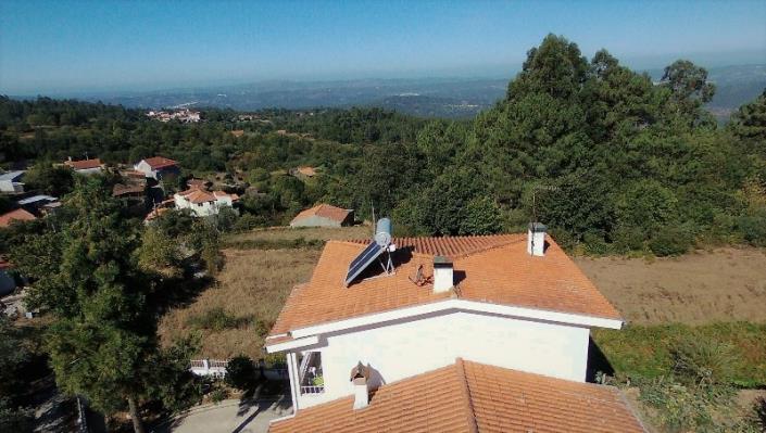 Image No.4-3 Bed Townhouse for sale