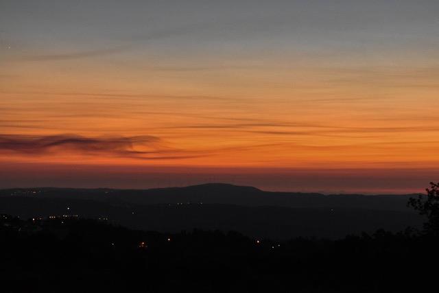 Image No.5-3 Bed Townhouse for sale