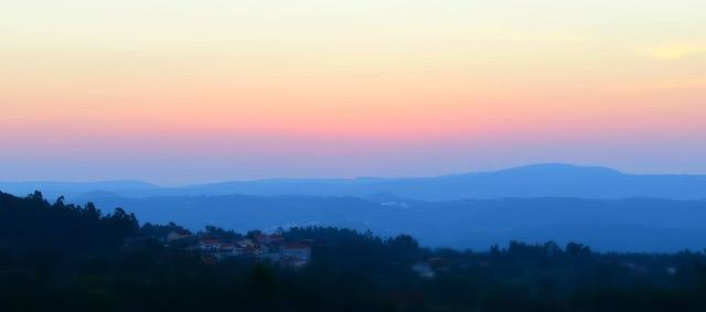 Image No.6-3 Bed Townhouse for sale