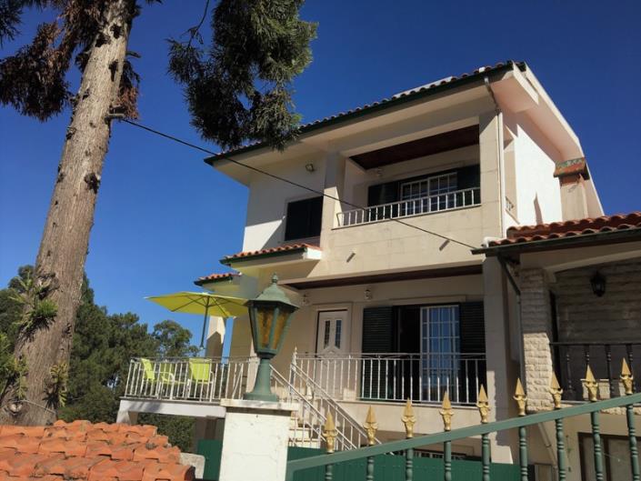 Image No.7-3 Bed Townhouse for sale