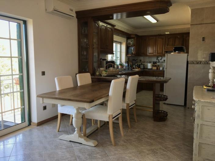 Image No.9-3 Bed Townhouse for sale