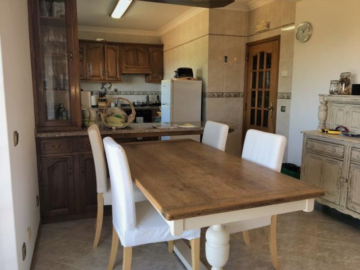 Image No.10-3 Bed Townhouse for sale