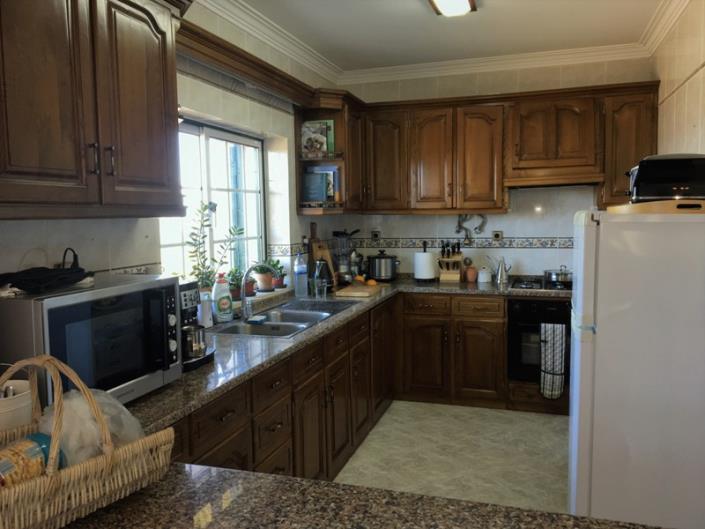 Image No.11-3 Bed Townhouse for sale