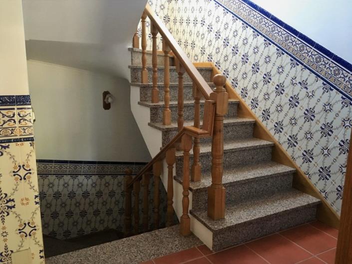 Image No.14-3 Bed Townhouse for sale