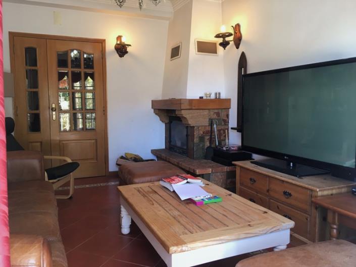 Image No.15-3 Bed Townhouse for sale