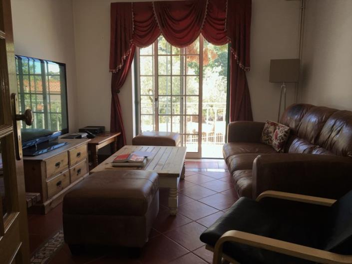 Image No.16-3 Bed Townhouse for sale