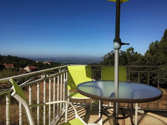 Image No.17-3 Bed Townhouse for sale