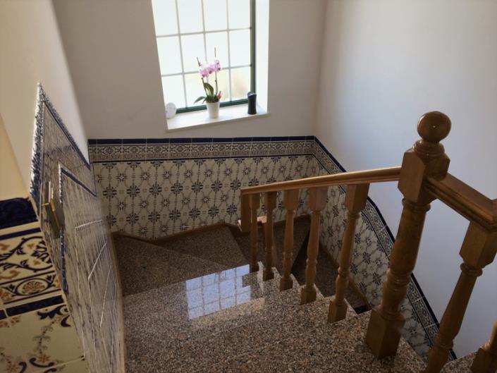 Image No.19-3 Bed Townhouse for sale