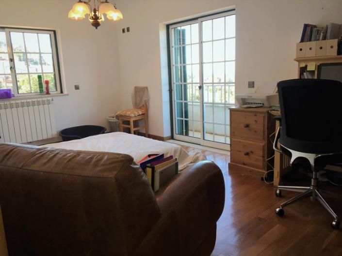 Image No.21-3 Bed Townhouse for sale