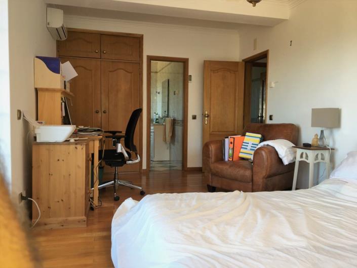 Image No.22-3 Bed Townhouse for sale