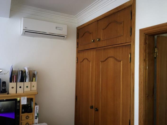 Image No.23-3 Bed Townhouse for sale