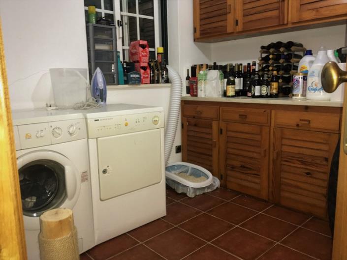 Image No.24-3 Bed Townhouse for sale