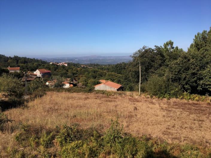 Image No.26-3 Bed Townhouse for sale