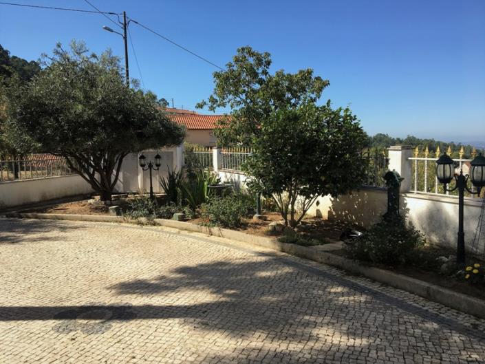 Image No.27-3 Bed Townhouse for sale