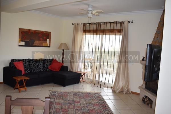 Image No.7-5 Bed Villa for sale