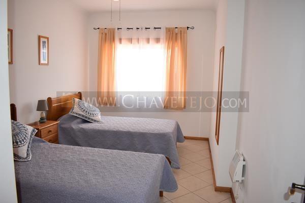 Image No.13-5 Bed Villa for sale