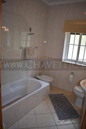 Image No.17-5 Bed Villa for sale