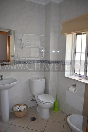 Image No.18-5 Bed Villa for sale