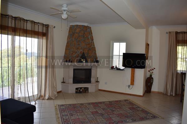 Image No.8-5 Bed Villa for sale