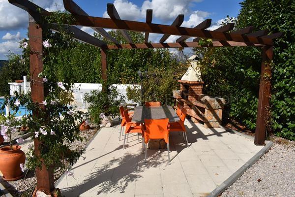 Image No.5-5 Bed Villa for sale