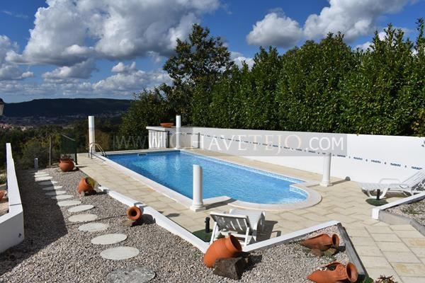 Image No.4-5 Bed Villa for sale