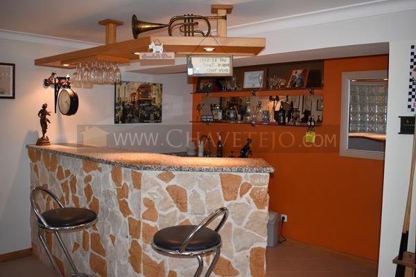 Image No.11-5 Bed Villa for sale