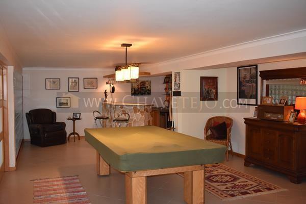 Image No.15-5 Bed Villa for sale