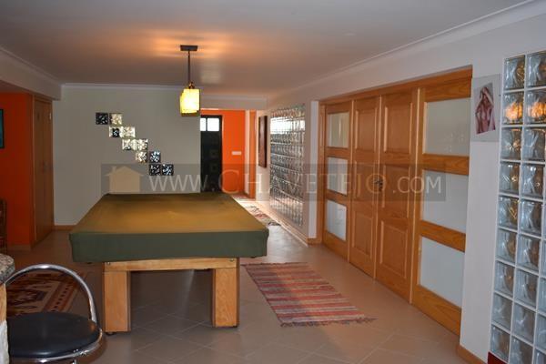 Image No.16-5 Bed Villa for sale