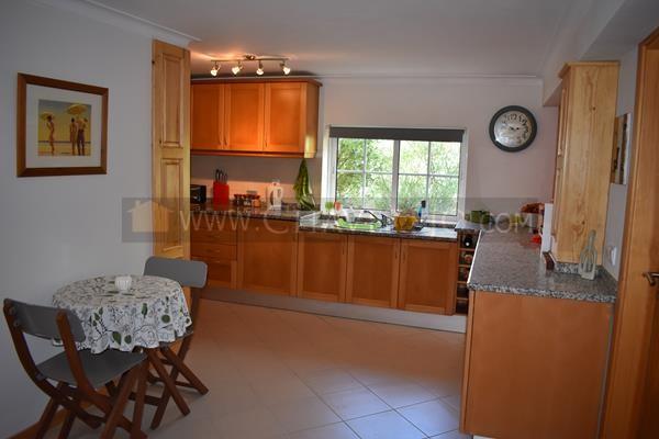 Image No.12-5 Bed Villa for sale