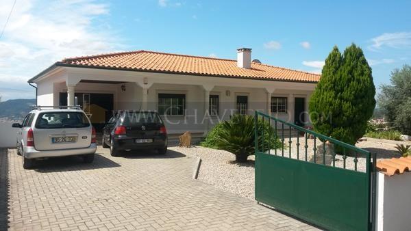 Image No.3-5 Bed Villa for sale
