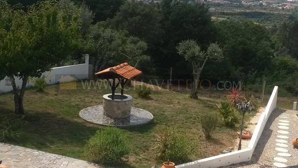 Image No.20-5 Bed Villa for sale