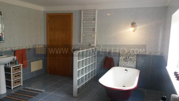 Image No.19-5 Bed Villa for sale