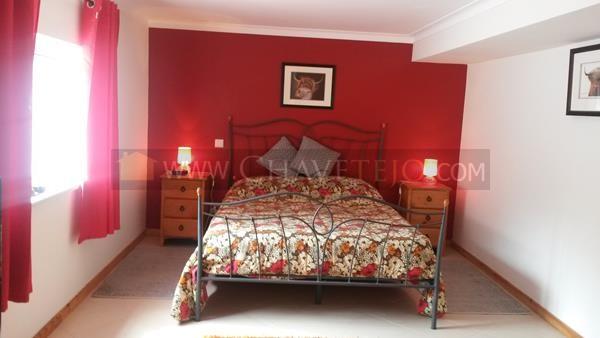 Image No.14-5 Bed Villa for sale