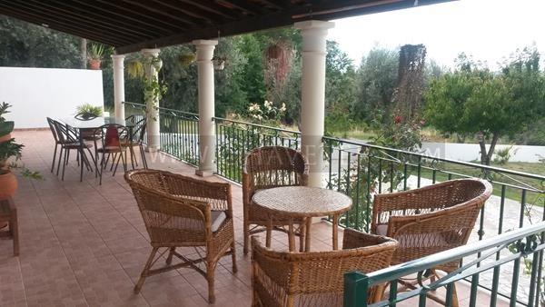 Image No.21-5 Bed Villa for sale