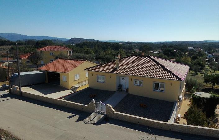 Image No.4-4 Bed Villa / Detached for sale