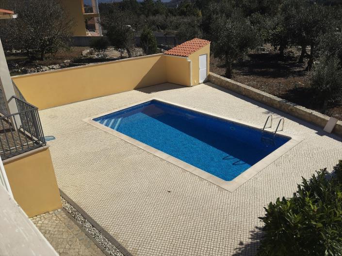 Image No.3-4 Bed Villa / Detached for sale