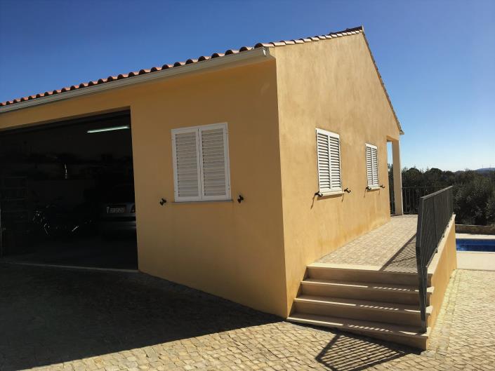 Image No.5-4 Bed Villa / Detached for sale