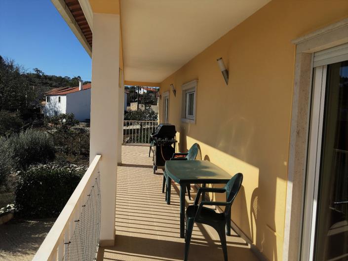 Image No.6-4 Bed Villa / Detached for sale