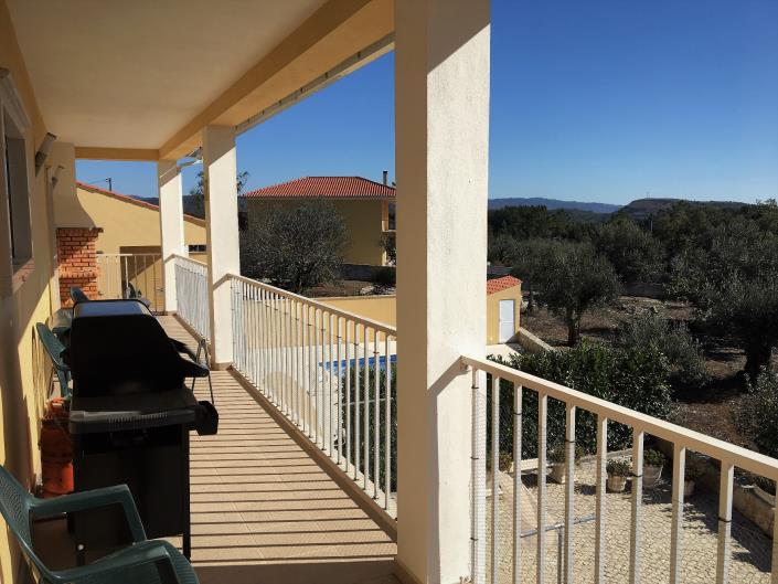 Image No.7-4 Bed Villa / Detached for sale