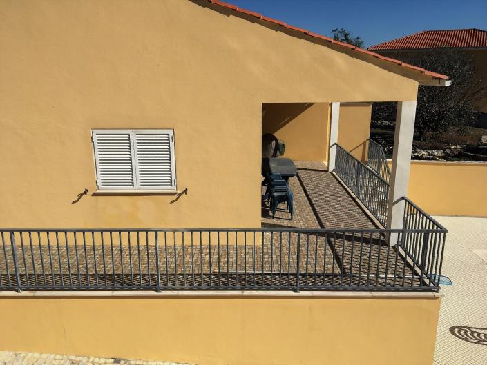 Image No.8-4 Bed Villa / Detached for sale