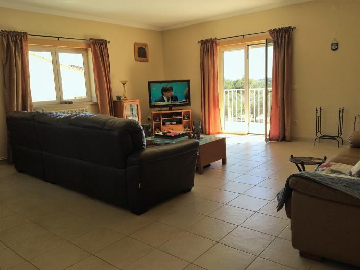 Image No.9-4 Bed Villa / Detached for sale