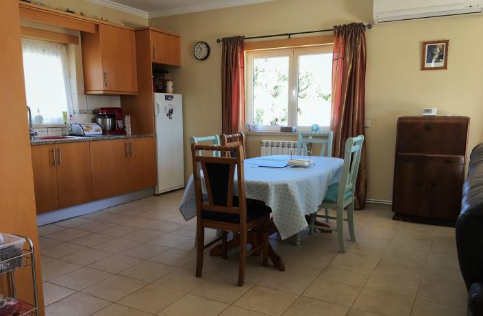 Image No.10-4 Bed Villa / Detached for sale