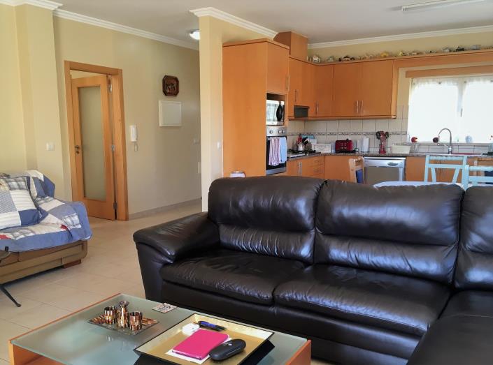 Image No.11-4 Bed Villa / Detached for sale