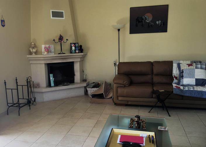 Image No.12-4 Bed Villa / Detached for sale