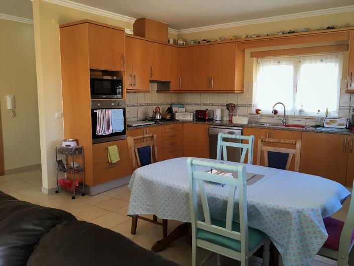 Image No.13-4 Bed Villa / Detached for sale